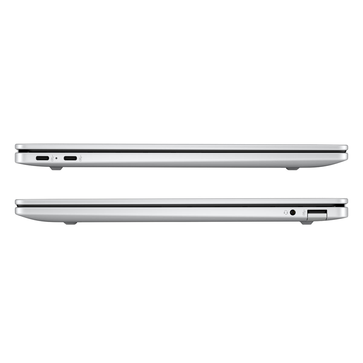 HP OmniBook 5 Laptop Next Gen AI 14-he0017QU