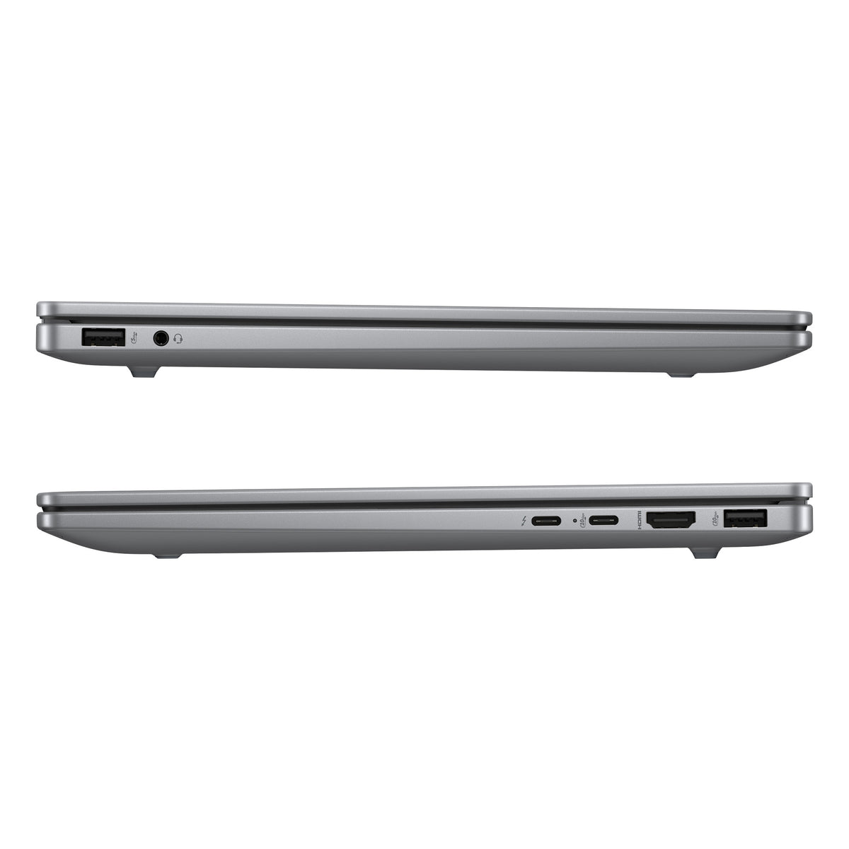 HP OmniBook 7 Laptop AI 14-fr0116TU