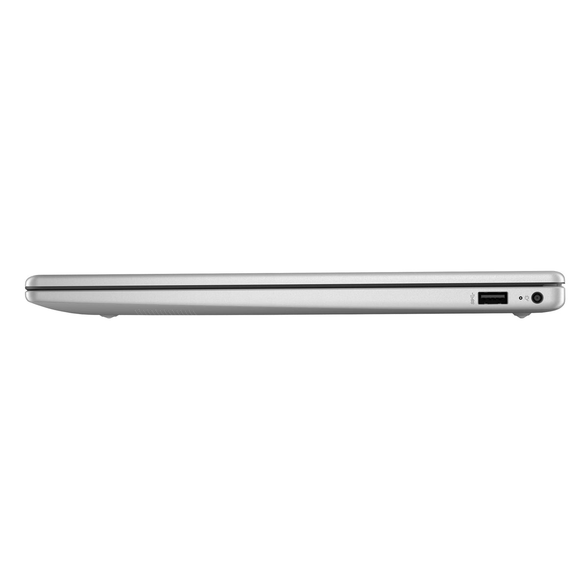 HP Laptop 15-fd0624TU