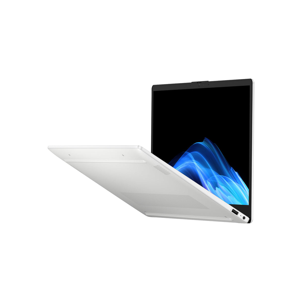 HP Laptop AI 15-fd2345TU