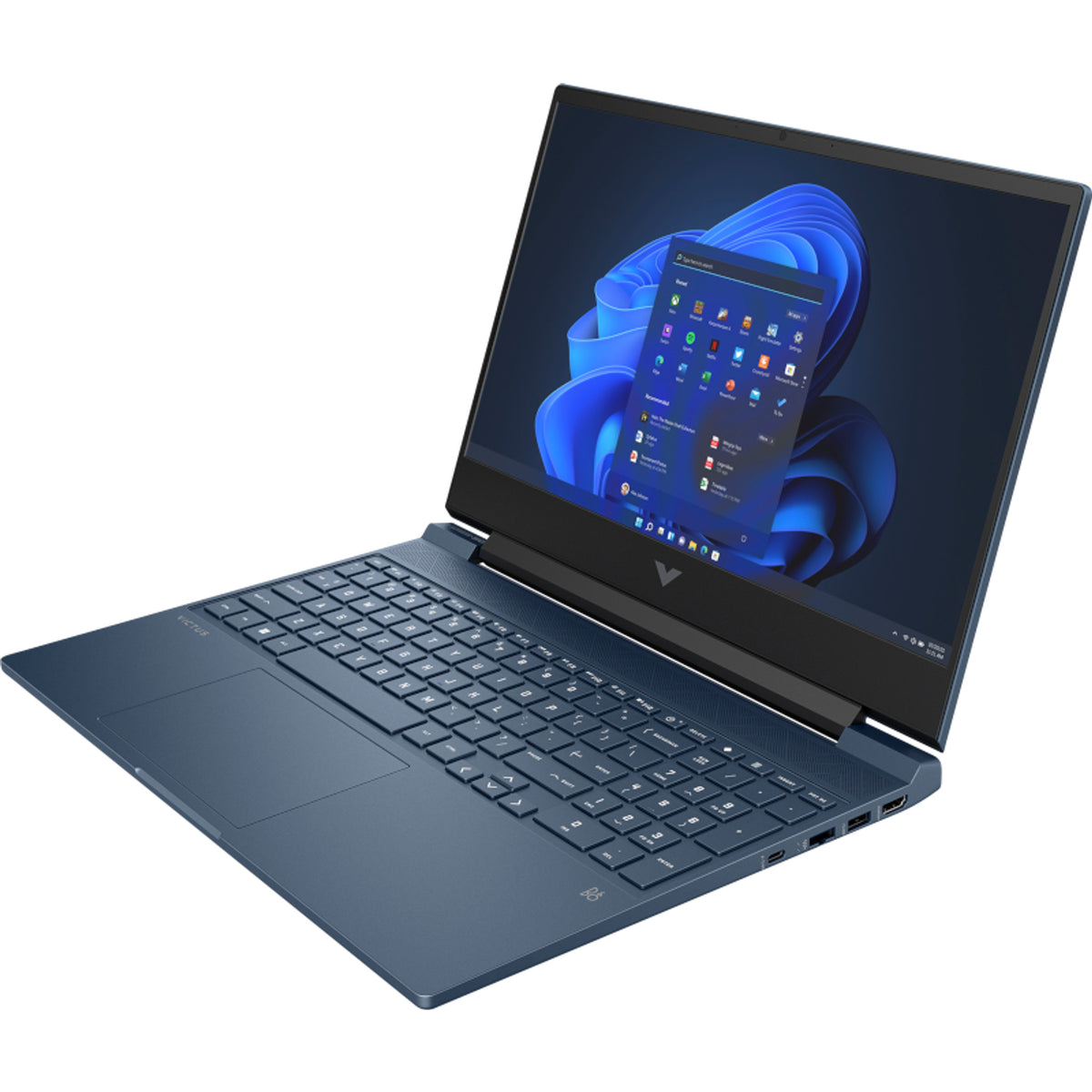 Victus Gaming Laptop 15-fb3120AX