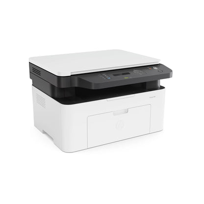 HP Laser MFP 1188w Printer