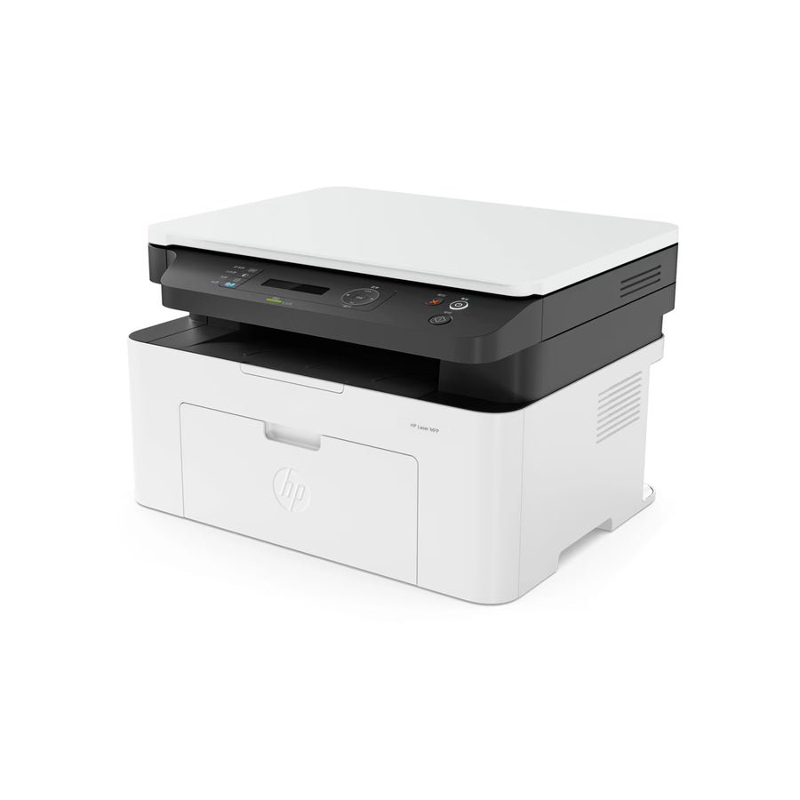 HP Laser MFP 1188w Printer