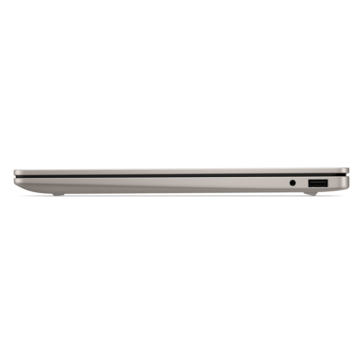 HP OmniBook 5 Laptop Next Gen AI 14-hh0099TU