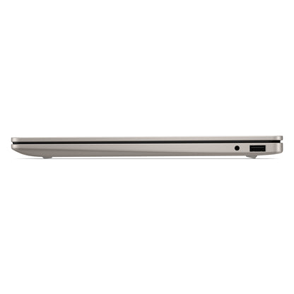 HP OmniBook 5 Laptop Next Gen AI 14-hh0099TU