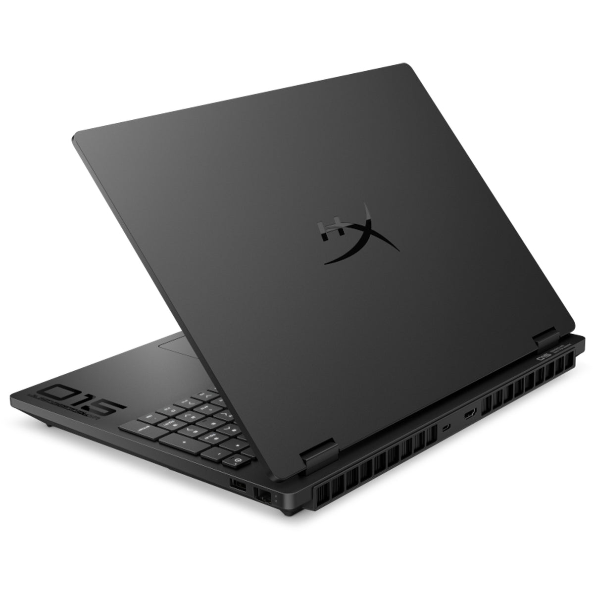 HyperX OMEN 15 inch Gaming Laptop PC 15-ga0028TX