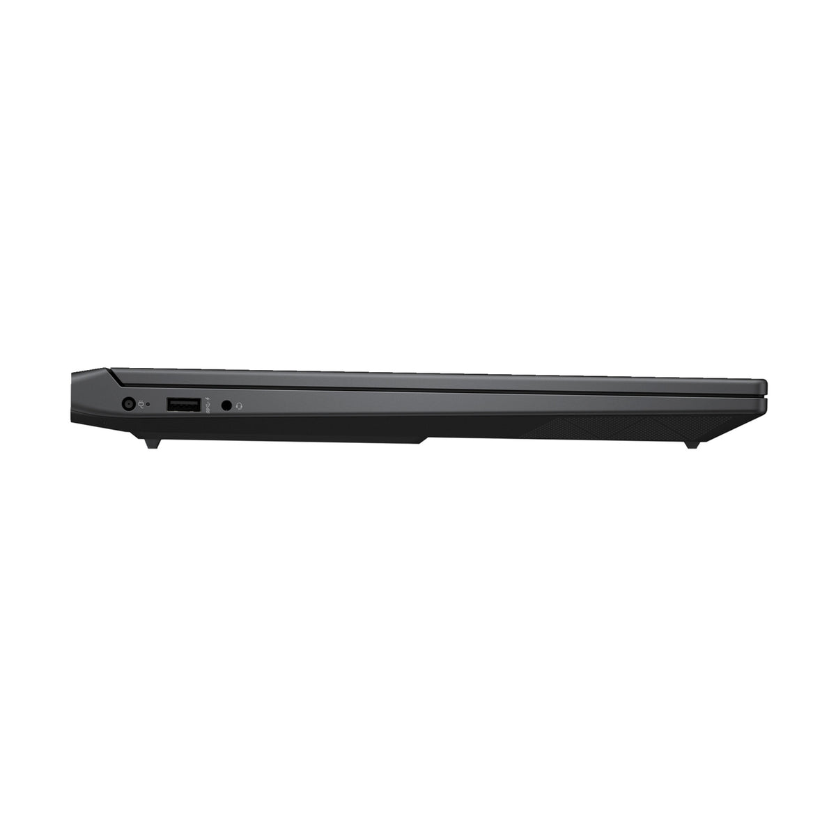 Victus Gaming Laptop 15-fa2315TX
