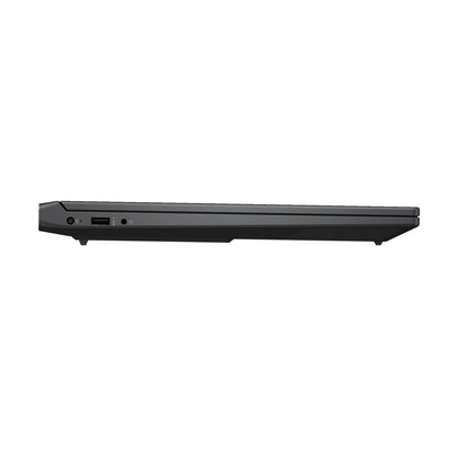 Victus Gaming Laptop 15-fa2315TX