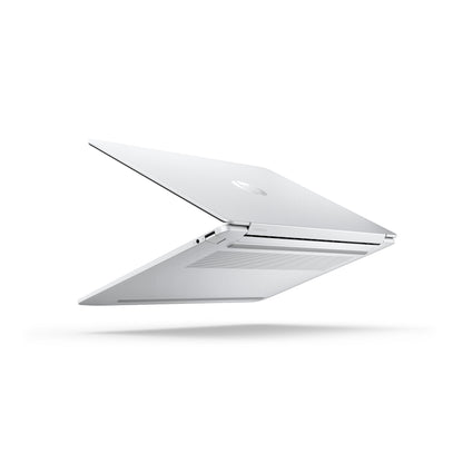 HP OmniBook 5 Laptop Next Gen AI 14-he0017QU