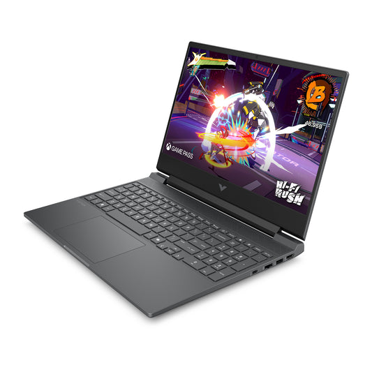 Victus Gaming Laptop 15-fa2315TX