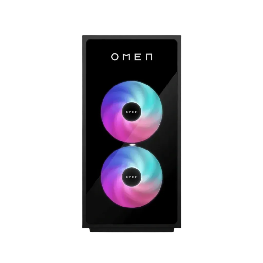 OMEN 35L Gaming Desktop Tower (BX9V6PA)
