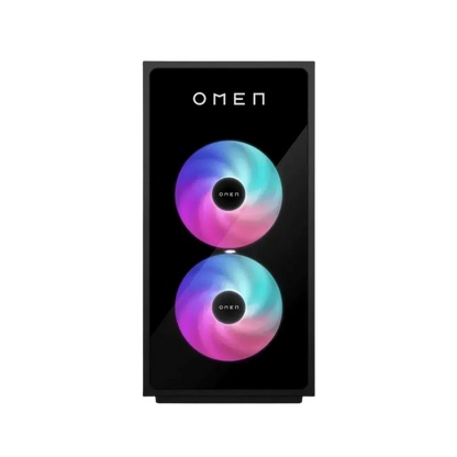 OMEN 35L Gaming Desktop Tower (BX9V6PA)