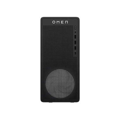 HP OMEN 16L Gaming Desktop TG03-0013in PC (BT0R6PA)