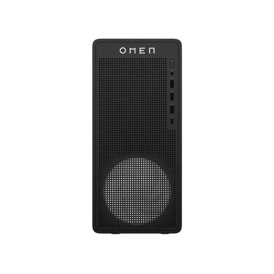 HP OMEN 16L Gaming Desktop TG03-0013in PC (BT0R6PA)