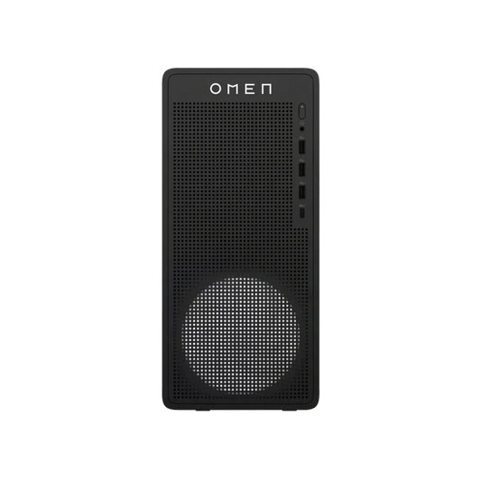 HP OMEN 16L Gaming Desktop TG03-0008in PC (BX8R8PA)
