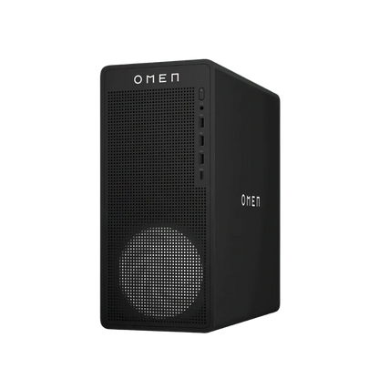 HP OMEN 16L Gaming Desktop TG03-0013in PC (BT0R6PA)