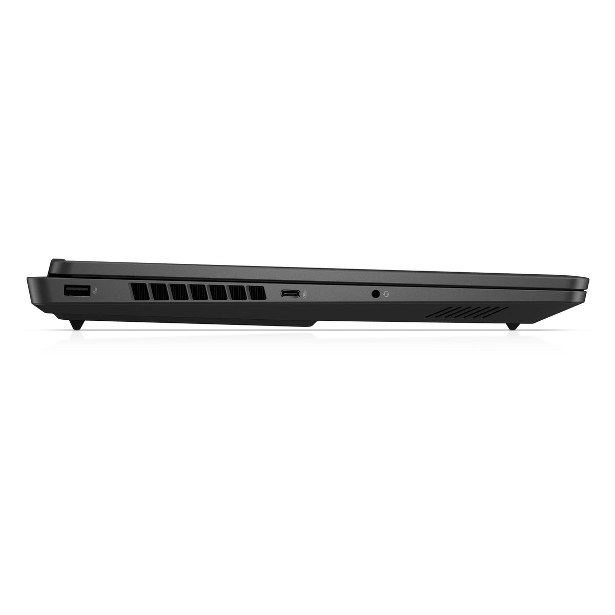 OMEN Gaming Laptop 16-am0240TX