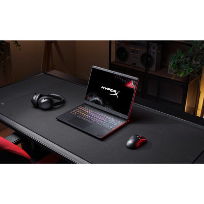 HyperX OMEN 15 inch Gaming Laptop PC 15-ga0028TX