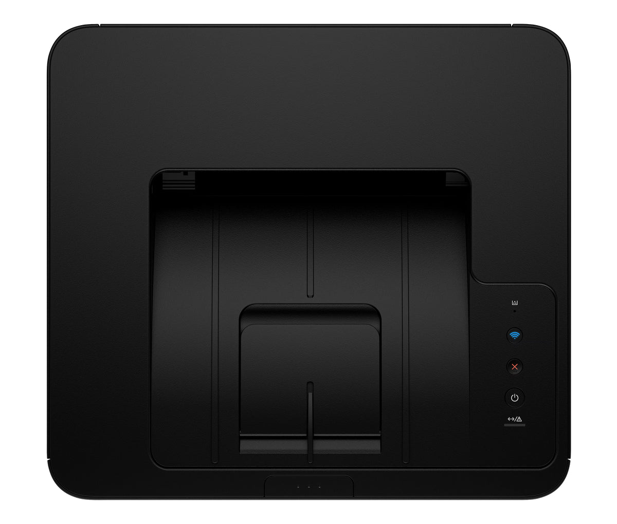 HP Laser 303dw Printer