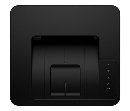 HP Laser 303dw Printer