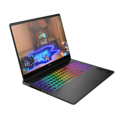 OMEN MAX Gaming Laptop 16-ah0076TX
