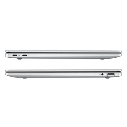 HP OmniBook 5 Laptop Next Gen AI 14-he0017QU