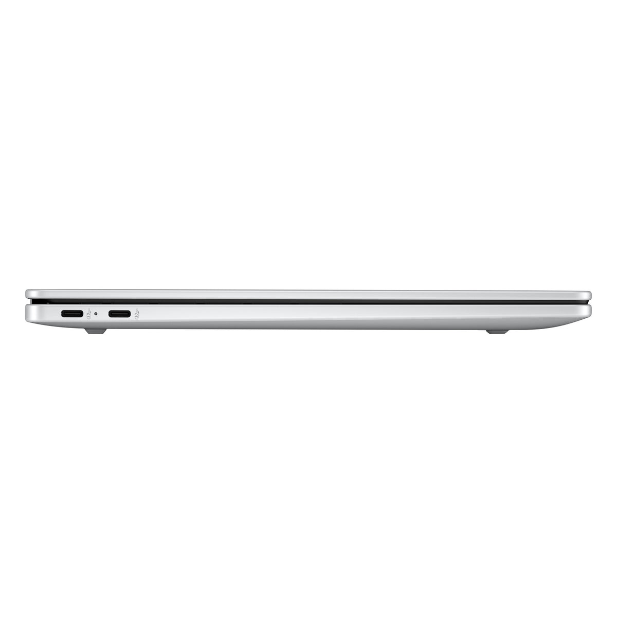 HP OmniBook 5 Laptop Next Gen AI 14-he0017QU