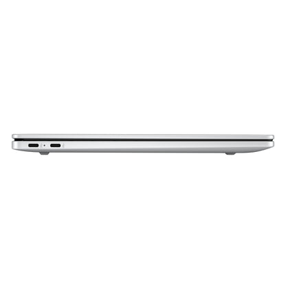 HP OmniBook 5 Laptop Next Gen AI 14-he0017QU