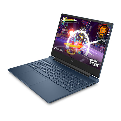 Victus Gaming Laptop 15-fb3118AX