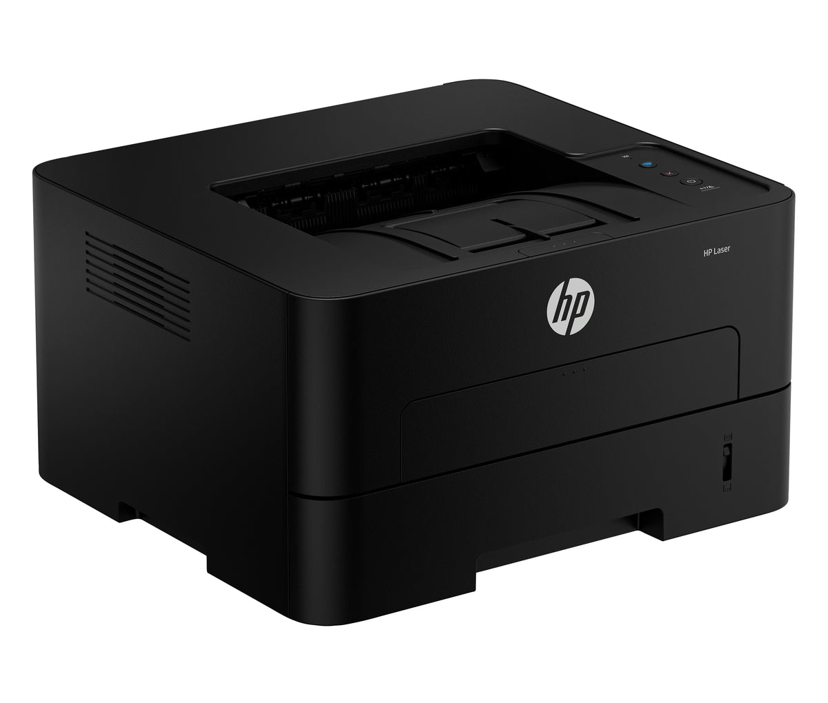 HP Laser 303dw Printer