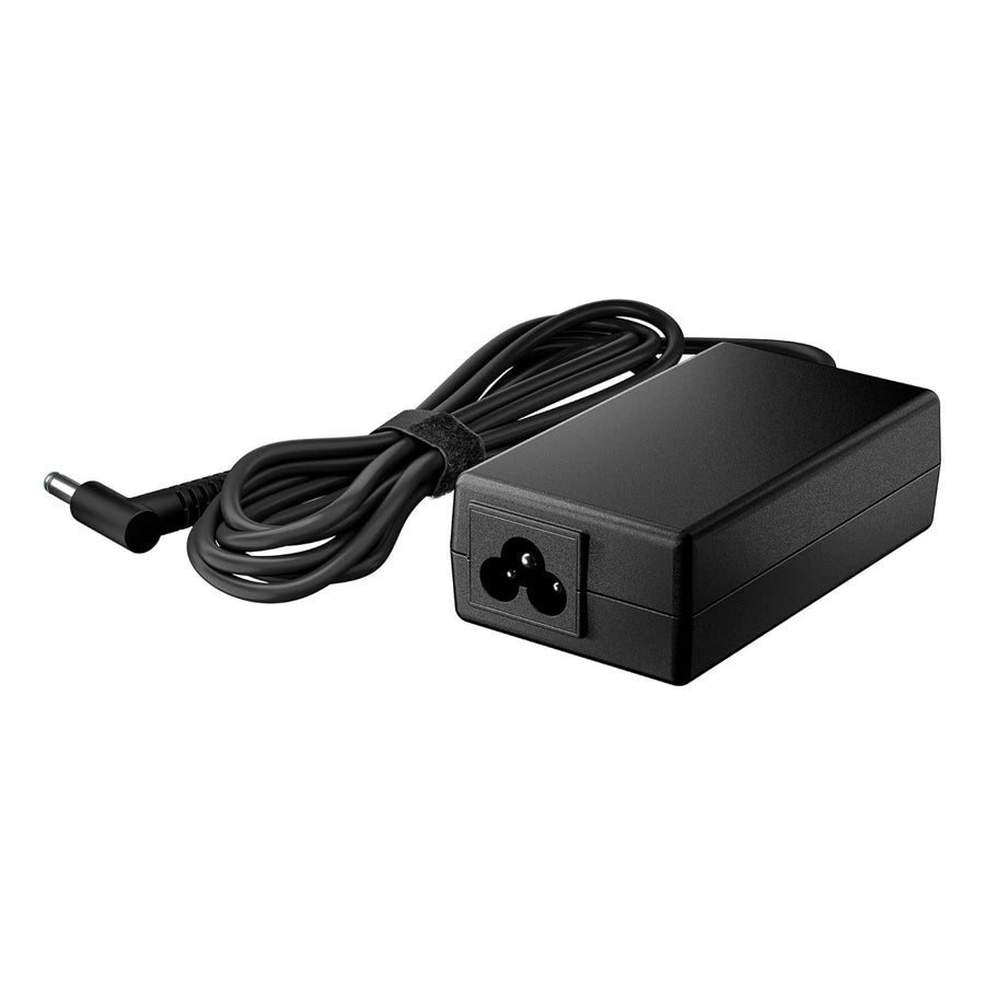 HP 65W 4.5mm Smart Adapter (6H459AA)