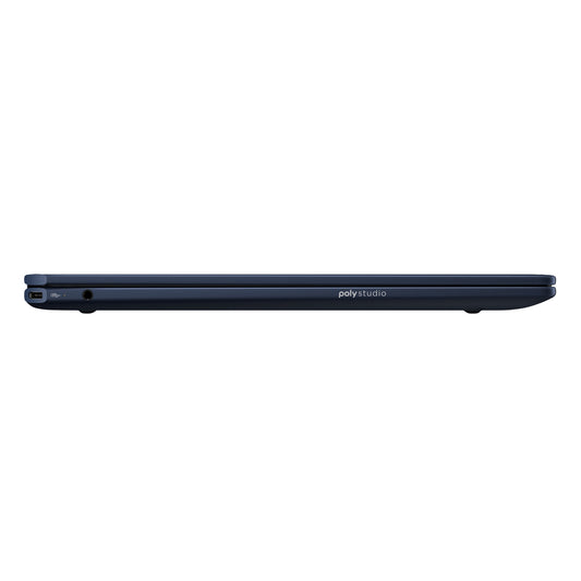 HP OmniBook Ultra Flip Laptop 14-fh0368TU