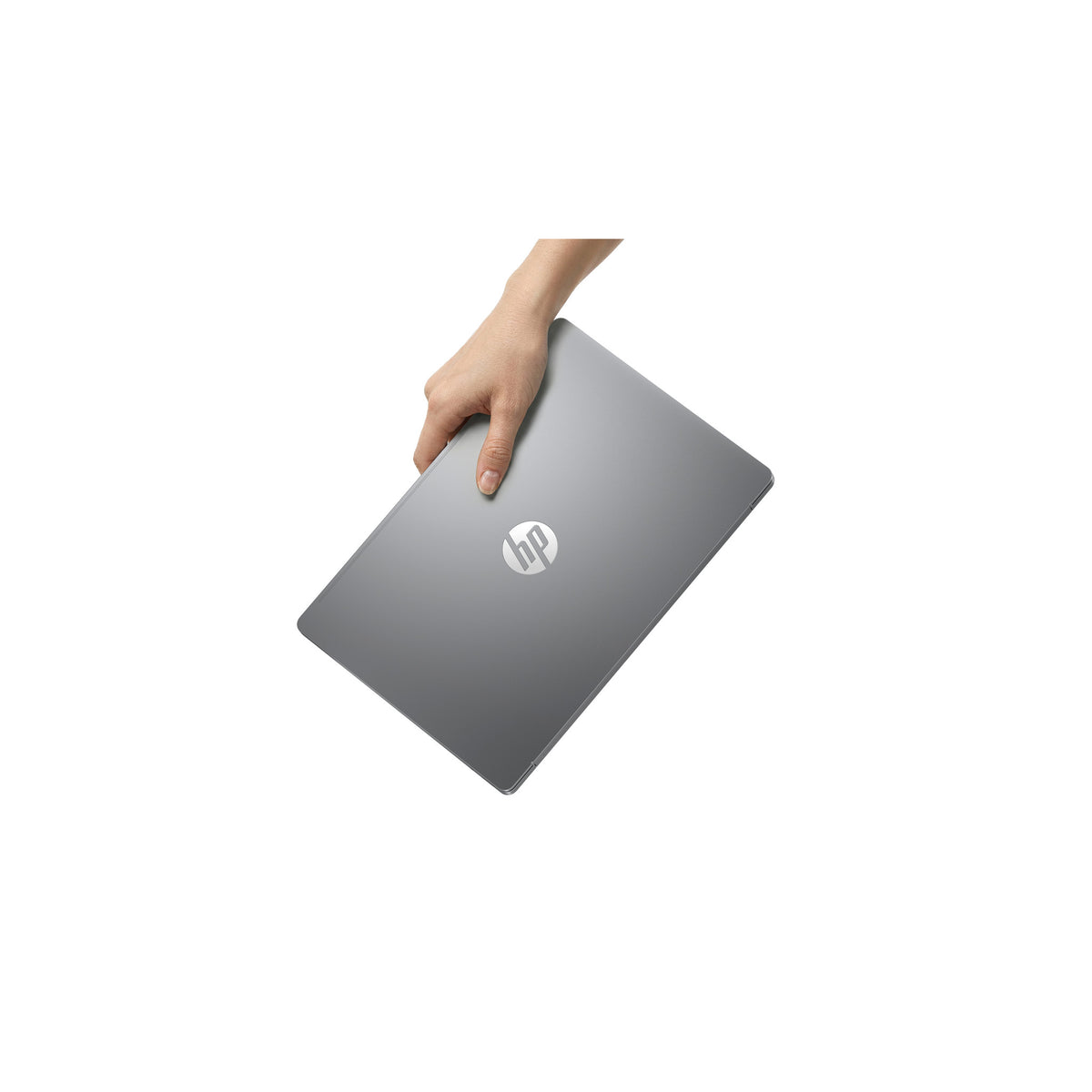HP OmniBook 5 Laptop Next Gen AI 14-hh0099TU