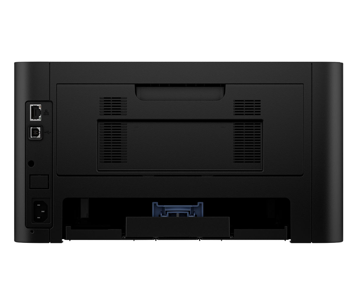 HP Laser 303dw Printer