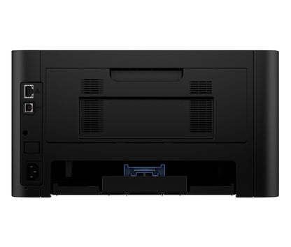 HP Laser 303dw Printer