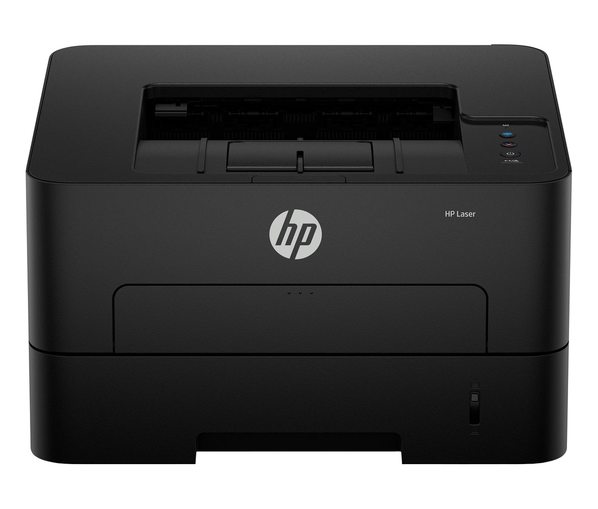 HP Laser 303dw Printer
