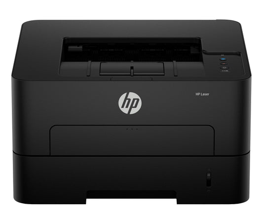 HP Laser 303dw Printer