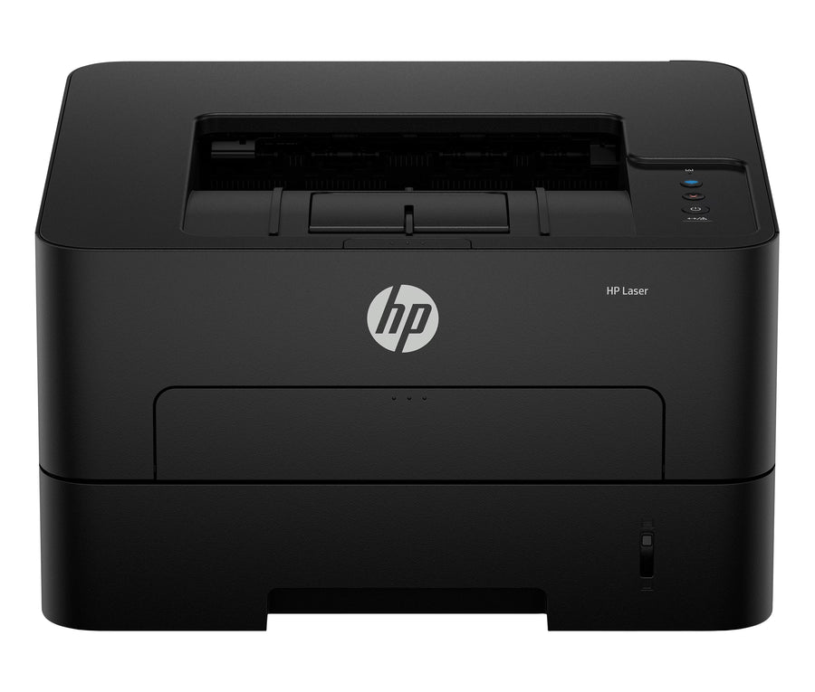 HP Laser 303dw Printer