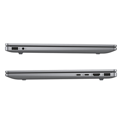 HP OmniBook 7 Laptop AI 14-fr0116TU