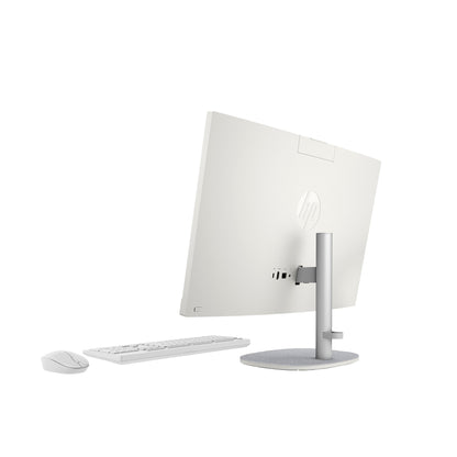 HP All-in-One 24-cr0023in PC
