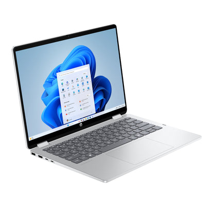 HP OmniBook 5 Flip 2-in-1 Laptop 14-fp0690TU
