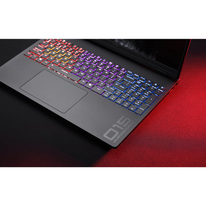 HyperX OMEN 15 inch Gaming Laptop PC 15-ga0028TX