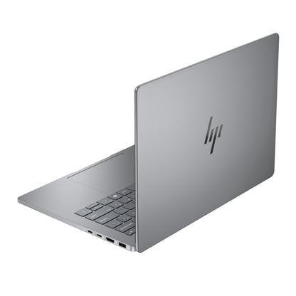 HP OmniBook 7 Laptop AI 14-fr0116TU