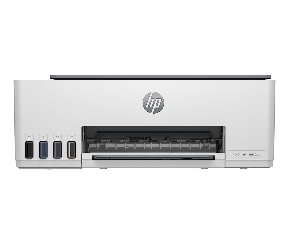 HP Smart Tank 580 All-in-One Printer