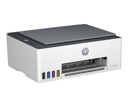 HP Smart Tank 580 All-in-One Printer