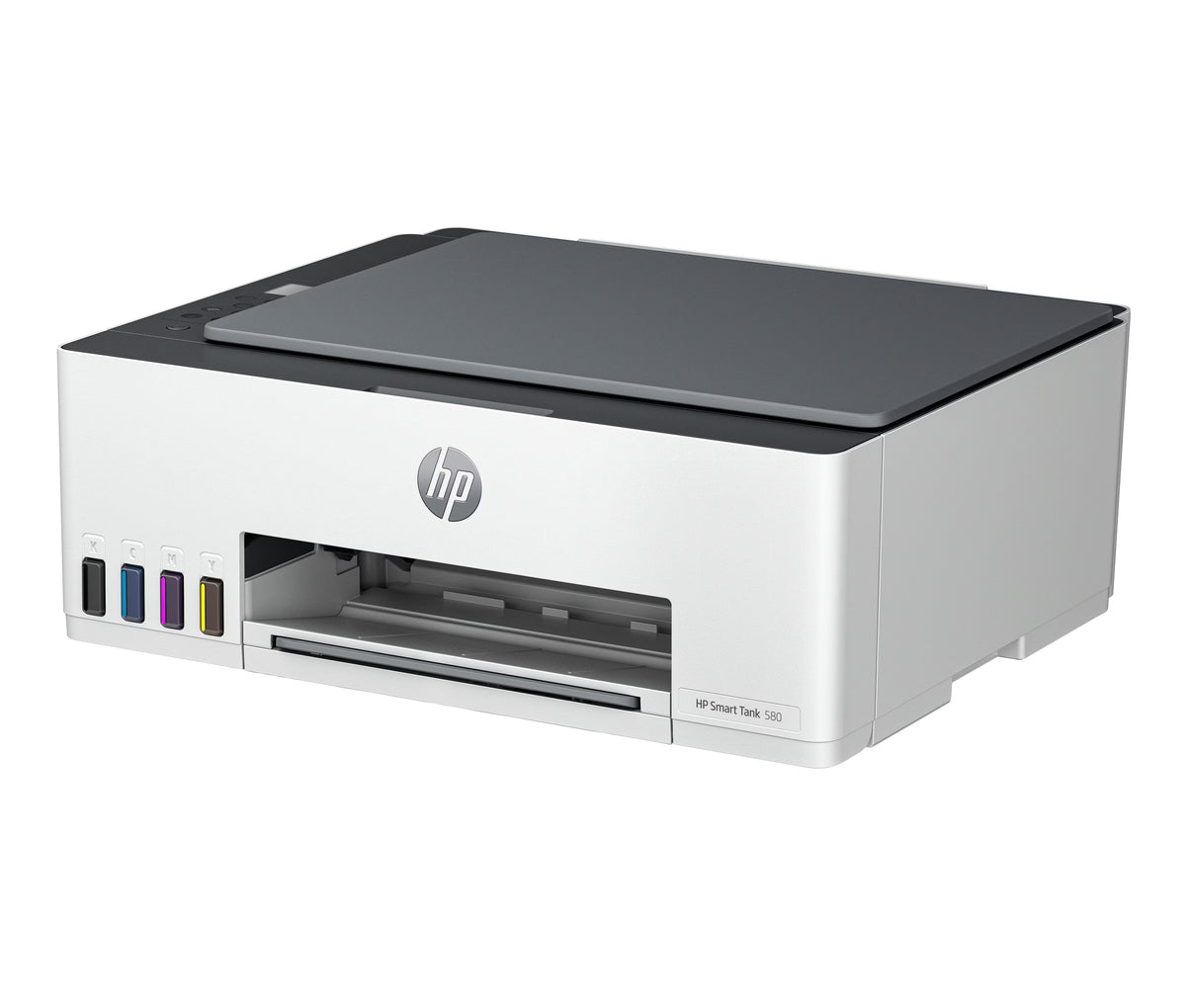 HP Smart Tank 580 All-in-One Printer