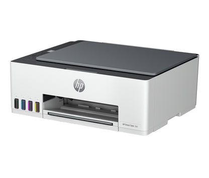 HP Smart Tank 580 All-in-One Printer