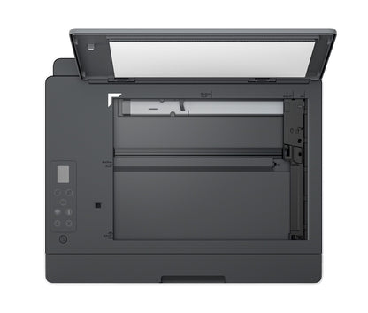 HP Smart Tank 580 All-in-One Printer
