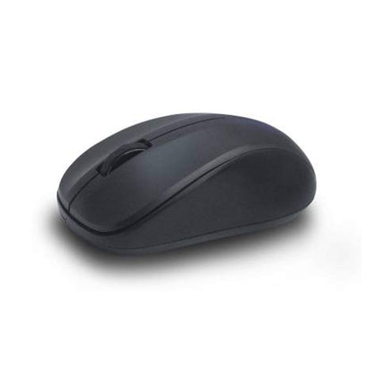 HP Wireless Mouse S500 Black