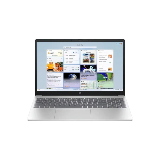 HP Laptop 35.6 cm (14) 14-ep1180TU